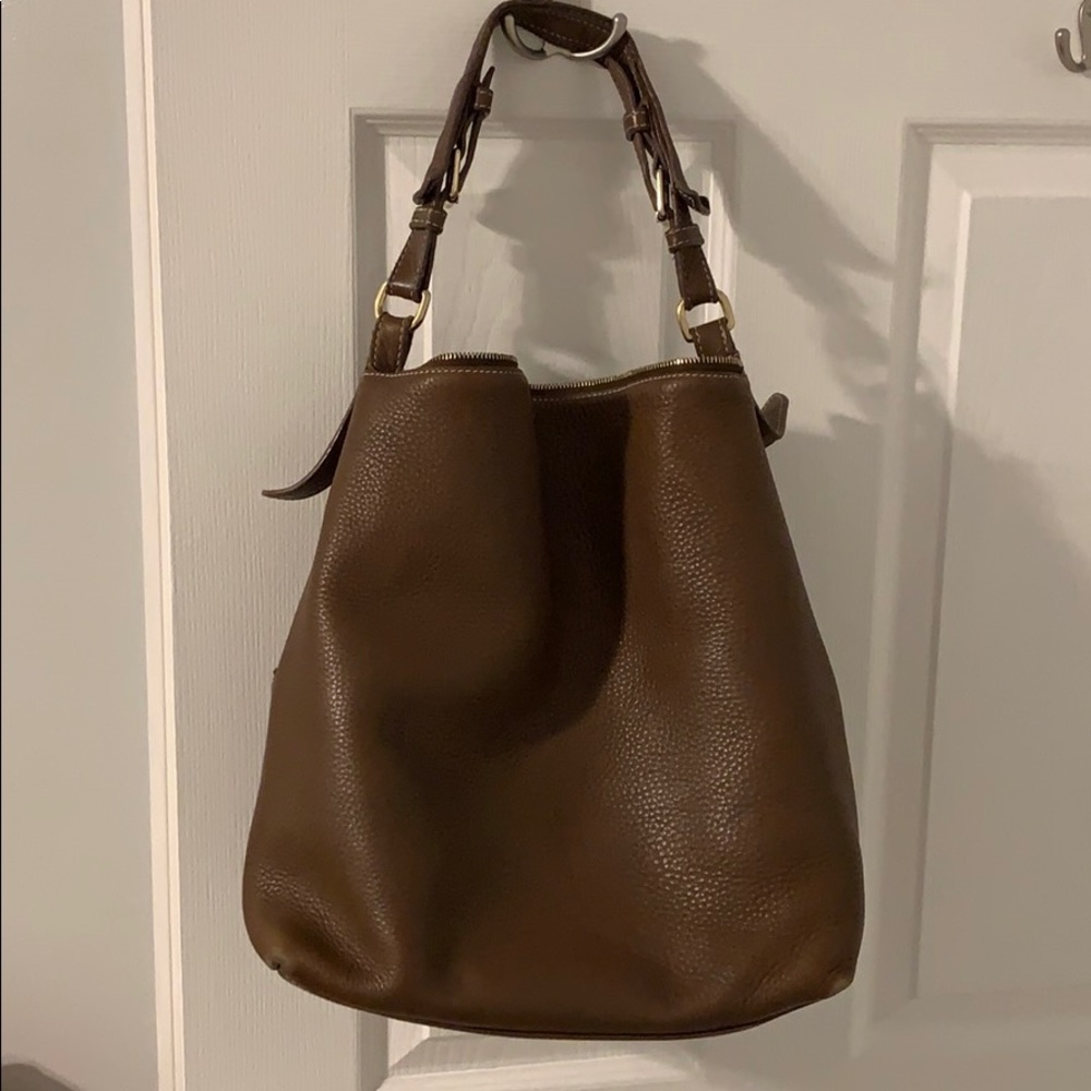 Dooney & Bourke Purse - Picture 3 of 8